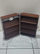 Spirit of st Louis stand