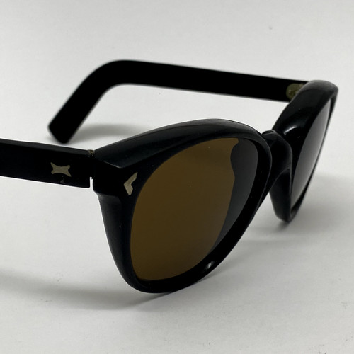 Sunglasses vintage errelm anni - vintage,