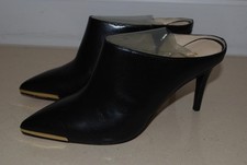 NUOVISSIME SCARPE STILETTO