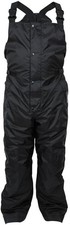 Shimano Traspirante Petto Bib