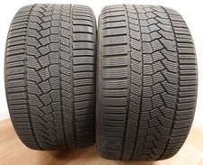 2 pneumatici invernali