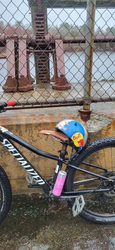 Specialized rockhopper - specialized,