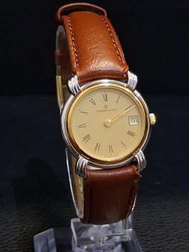 Orologio vintage donna