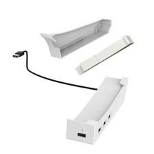 1 Pcs Holder Bracket With 4