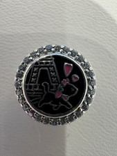 Charm Pandora Disneyland Paris
