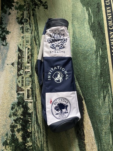 Borsa trasporto whistling - borsa,