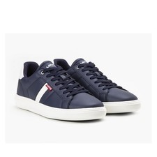 Levi's Archie Blu taglia 43