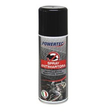 Repellente Spray per RODITORI