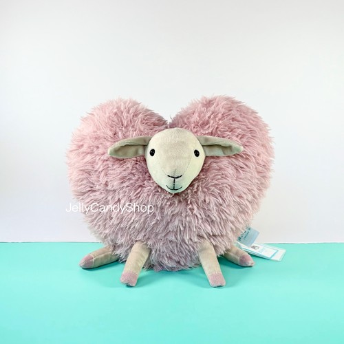 Autentica jellycat aimee sheep - autentica,