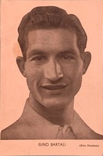 🧧🧧 Cartolina Ciclismo La