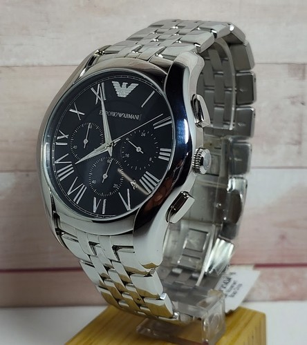 Orologio cronografo emporio - orologio,