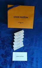 Profumo Louis Vuitton
