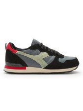 Scarpe Sneakers Diadora Camaro