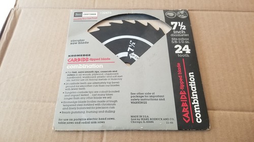 Sears craftsman 32473 - sears, 9_32473