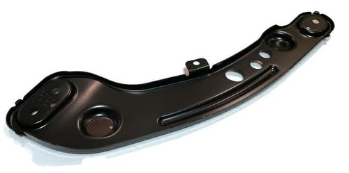 Supporto faro volkswagen - supporto,