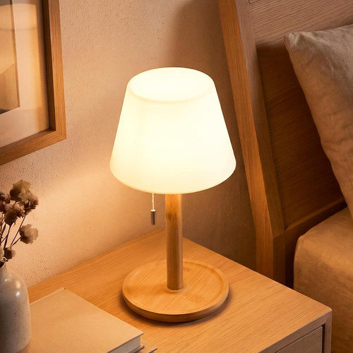 Lampada tavolo led senza - da,