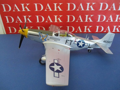 Modellino aereo aircraft - 1/48,