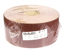 PRL) NORTON SANDPAPER ROLL