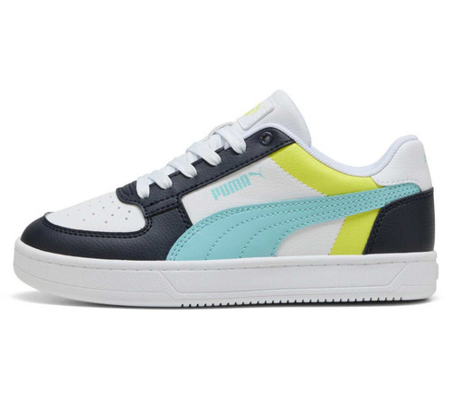 Puma caven block scarpe - block, 2.0