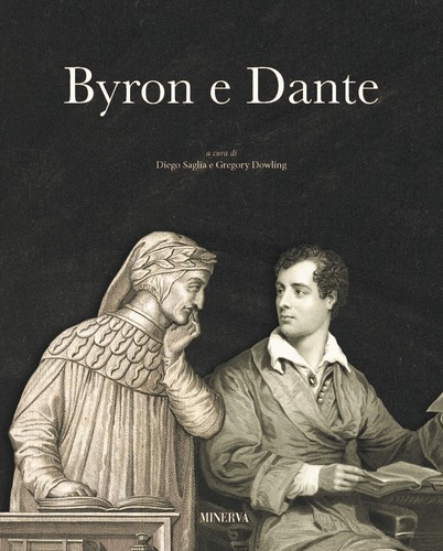 Dante byron minerva - e,