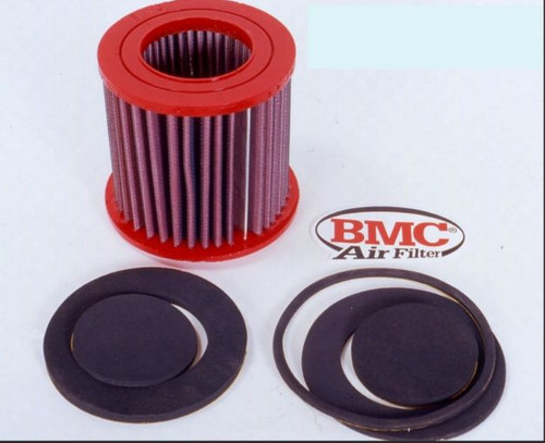 Bmc filtro aria - bmc,