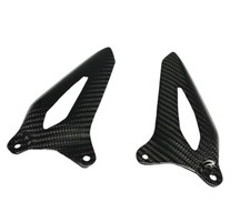 PARATACCHI CARBONIO TRIUMPH