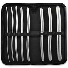 Hegar Sounds Dilatatore