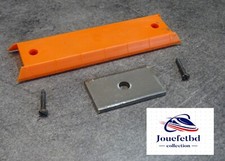 LIMA HO 1/87 carter dessous de