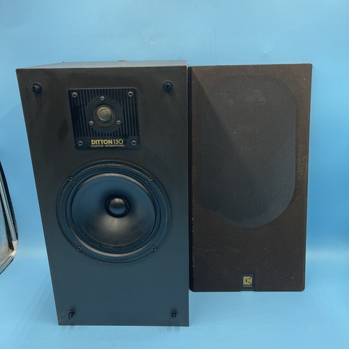 Altoparlante hifi - altoparlante,