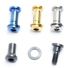 CAMPAGNOLO: Bullone di