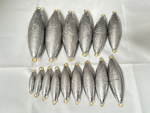 Torpedo inline affondatori - torpedo,