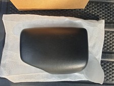 Cover manopola Cambio S Tronic originale Audi A4 B9, compatibile con Audi A5, Q5