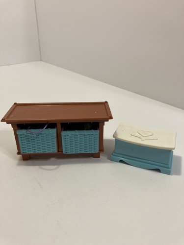 Fisher price loving family - price,