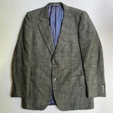 Giacca blazer vintage Cafra