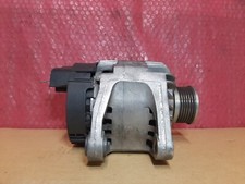 ALTERNATORE Fiat Bravo II Idea Stilo Lancia Musa 1.9 Jtd-Mtj 14V 90A 51727338