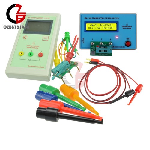 328 168 tr tester - tr,