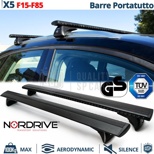 Barre portatutto per - barre, x5