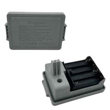 Megger MFT-X1 Supporto