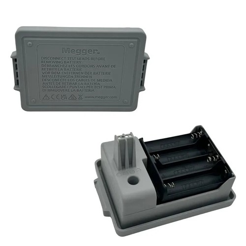 Megger mft supporto - megger, mft-x1