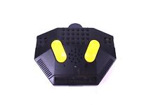 LEGO Telecomando 40529 RC