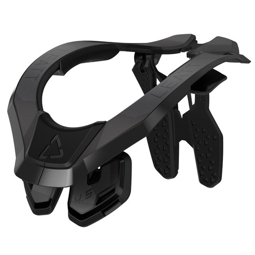 Nuovo tutore collo moto - collo,