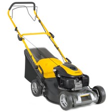 TAGLIAERBA TOSAERBA 4 TEMPI