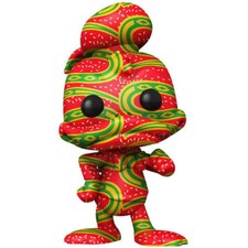 Disney Topolino Paperino DTV