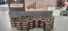 Molle valvole tripla comp - molle,