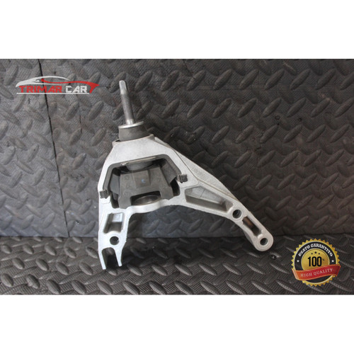 51944198 engine mount fiat - 51944198,
