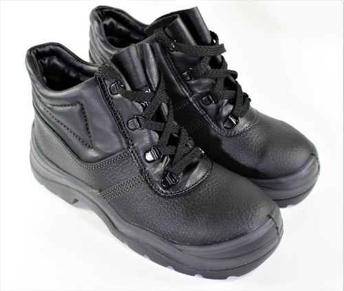 Scarpe antinfortunistiche da - ,