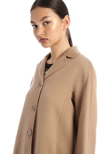 Cappotto donna max mara - donna,