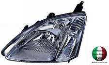 FARO FANALE PROIETTORE