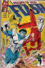 Flash play press - ,