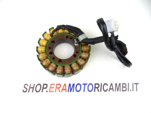 21003 0206 statore alternatore - 21003-0206,
